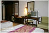Karon Whale Resort 